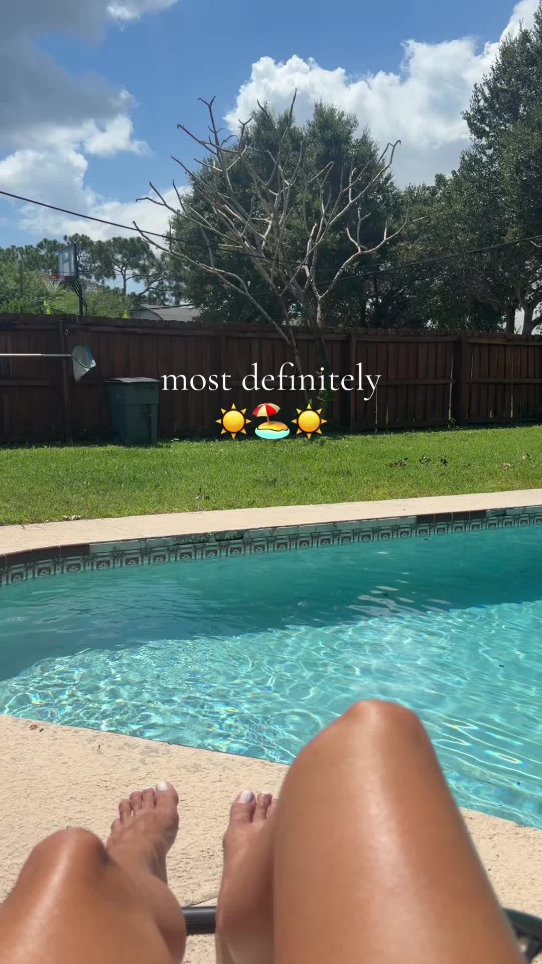 @Danielle❌