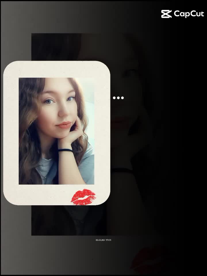 @Вика Балтийская