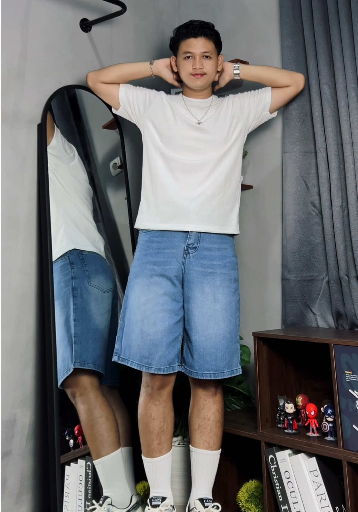 @OutfitStreet