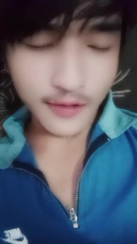 @PRINCE MGR.100♥️