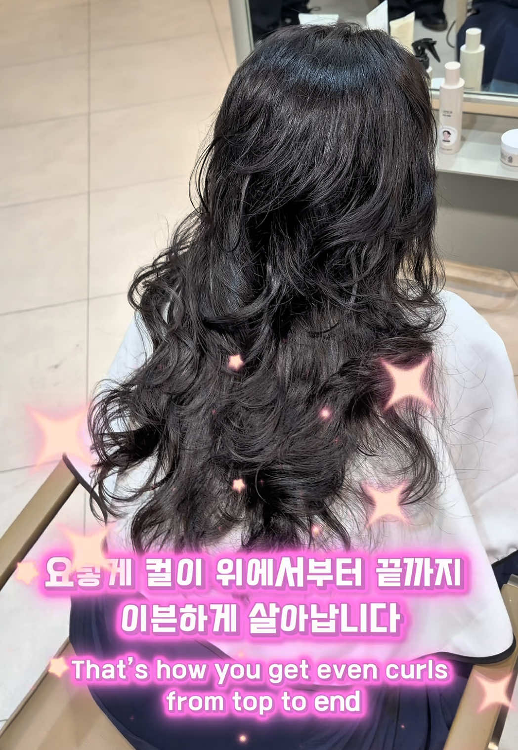 @Hailey 惠智 헤일리