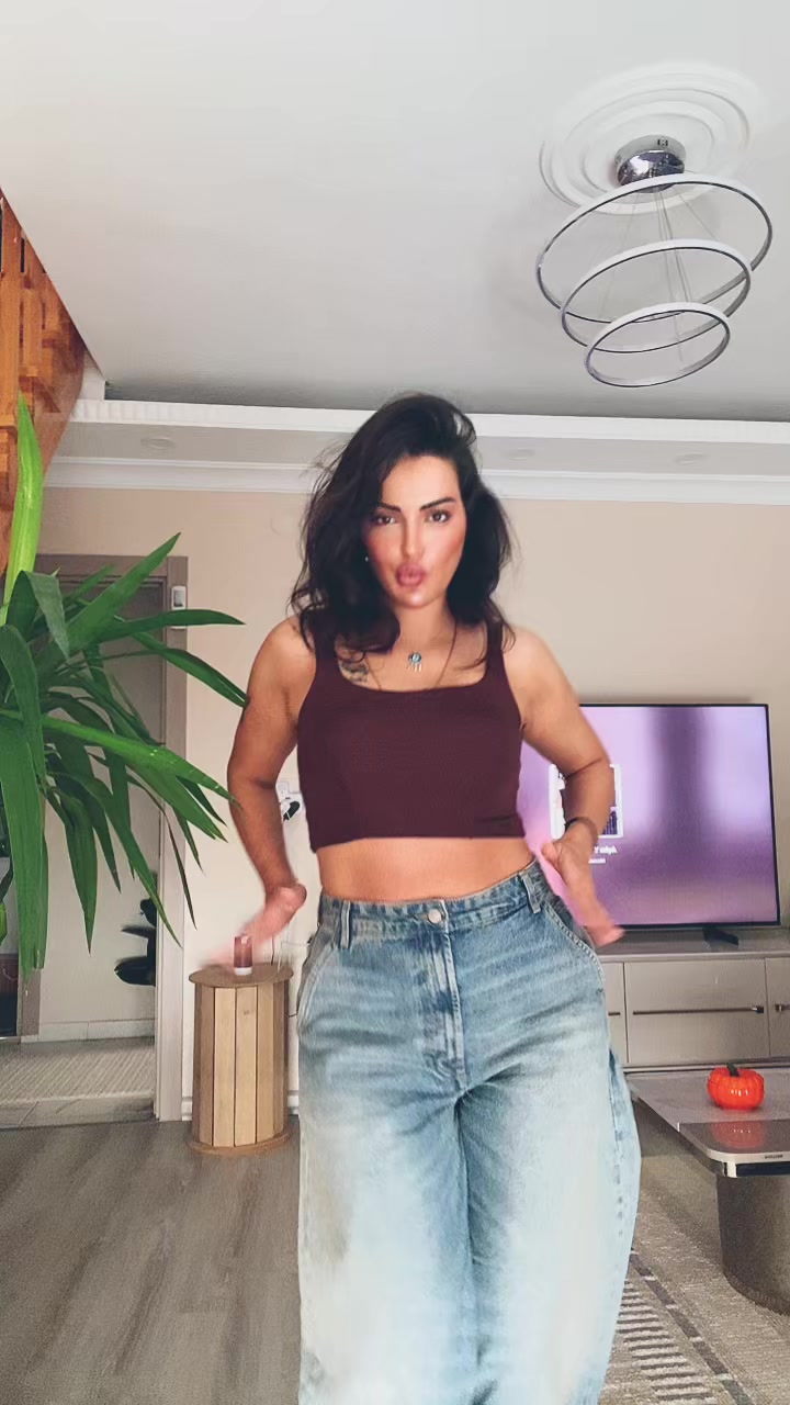 @🌙AYKIZ TEK🌙🗡️