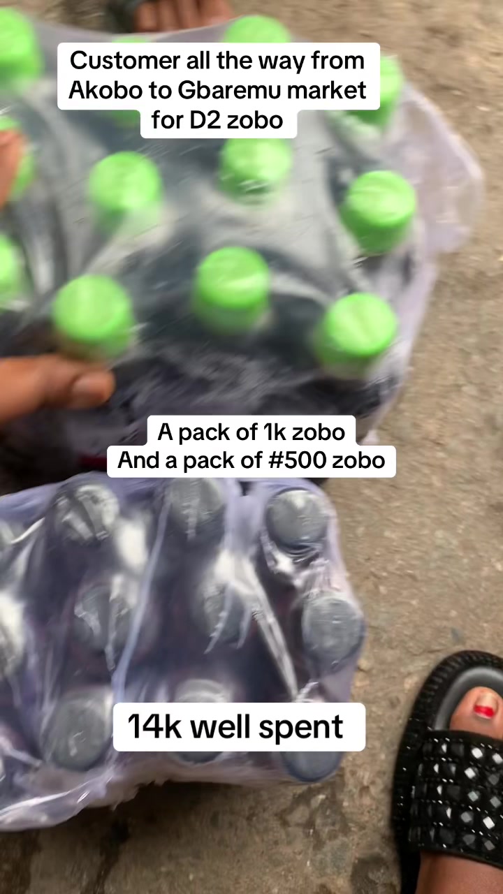 @Mummy D2