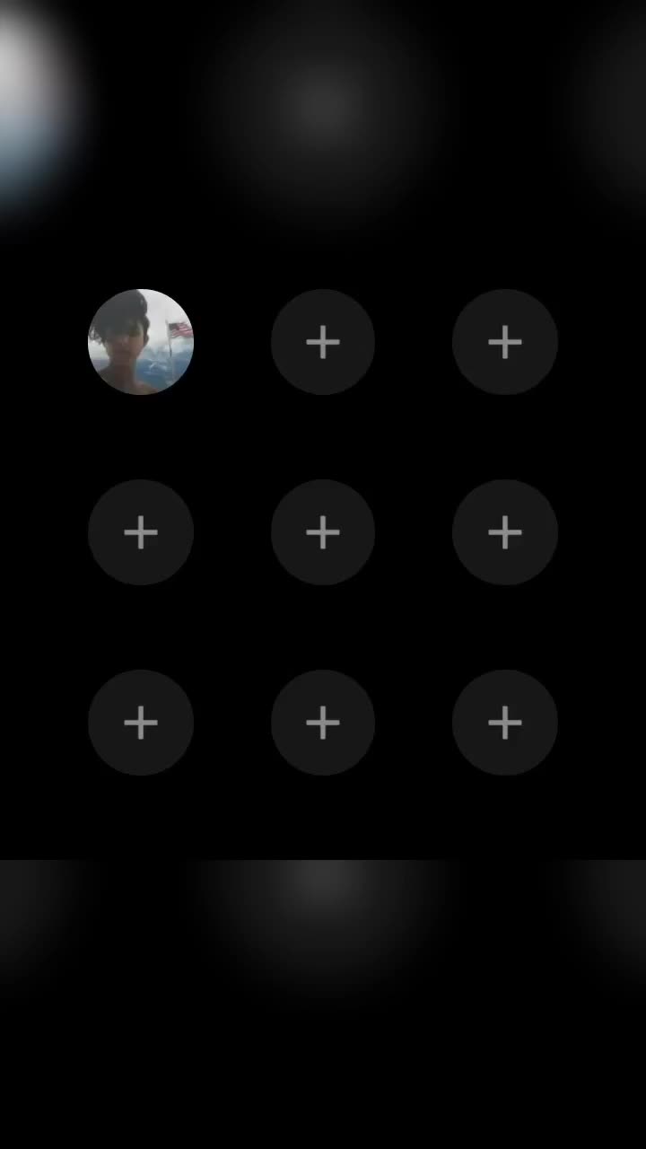 @Sam