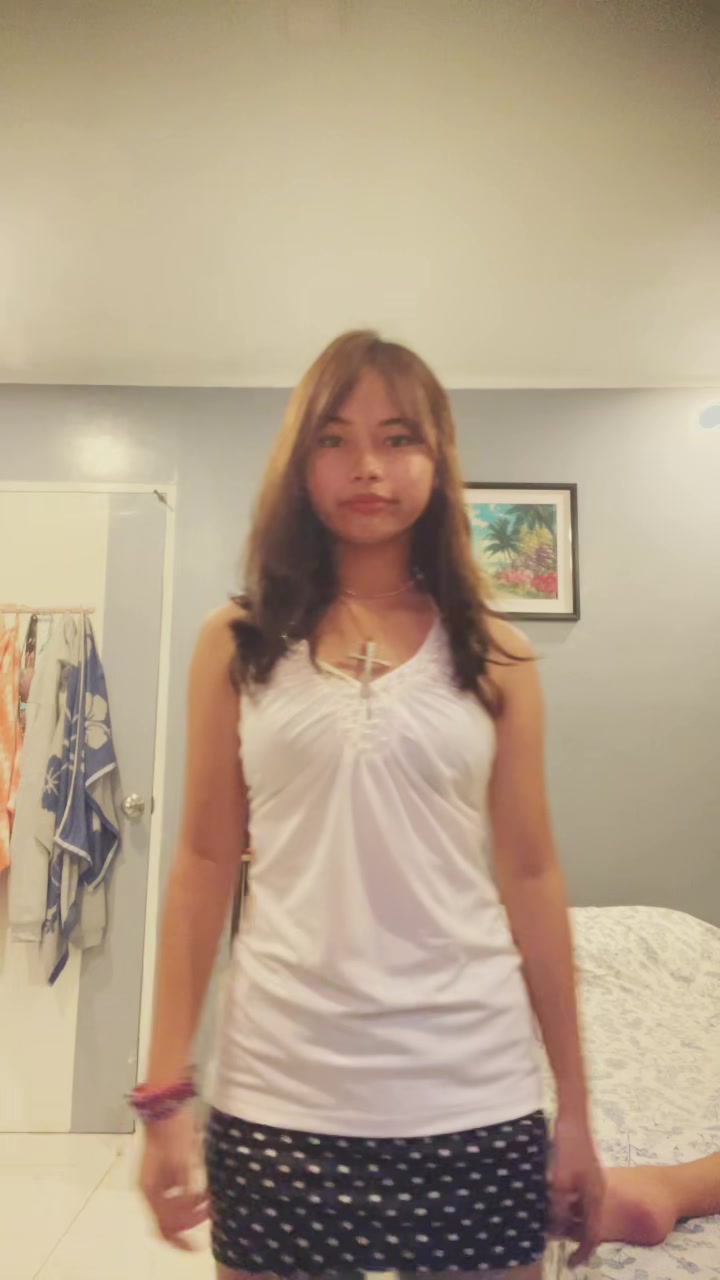 @ghvl_ry