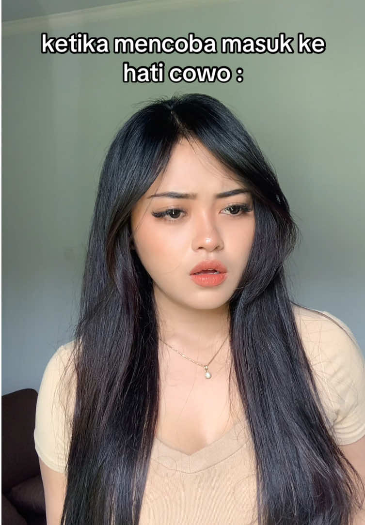 @Elsa Breh