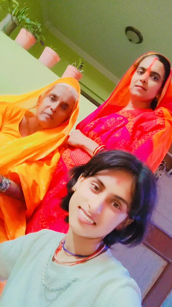@छोटि