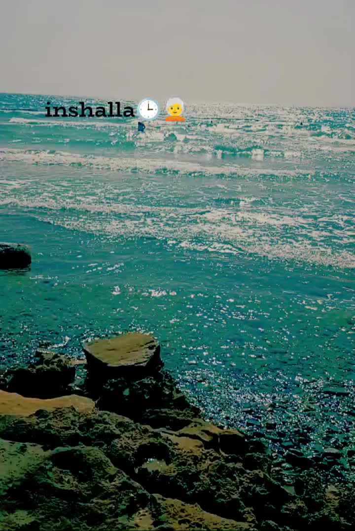 @বিশ্বাদ দুনিয়া off line😭😭😭