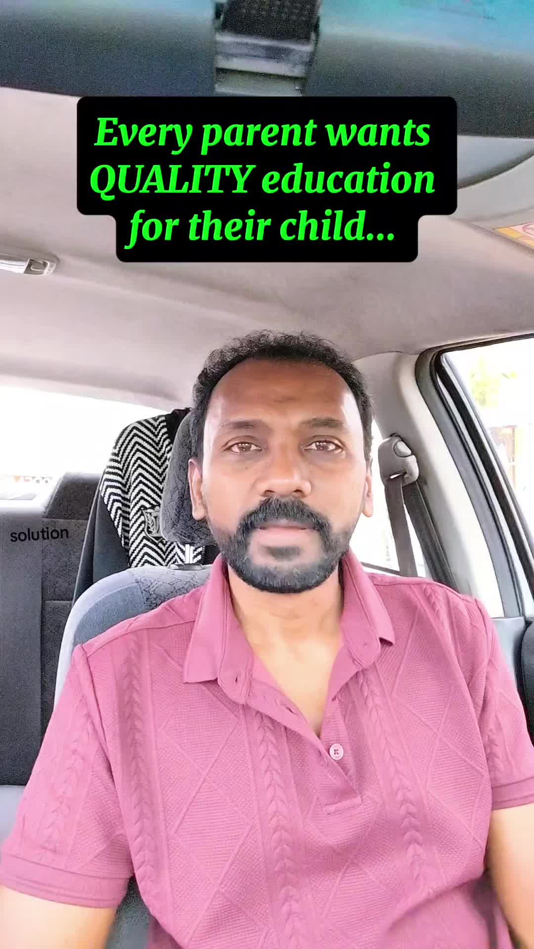 @Mindappz Janarthan