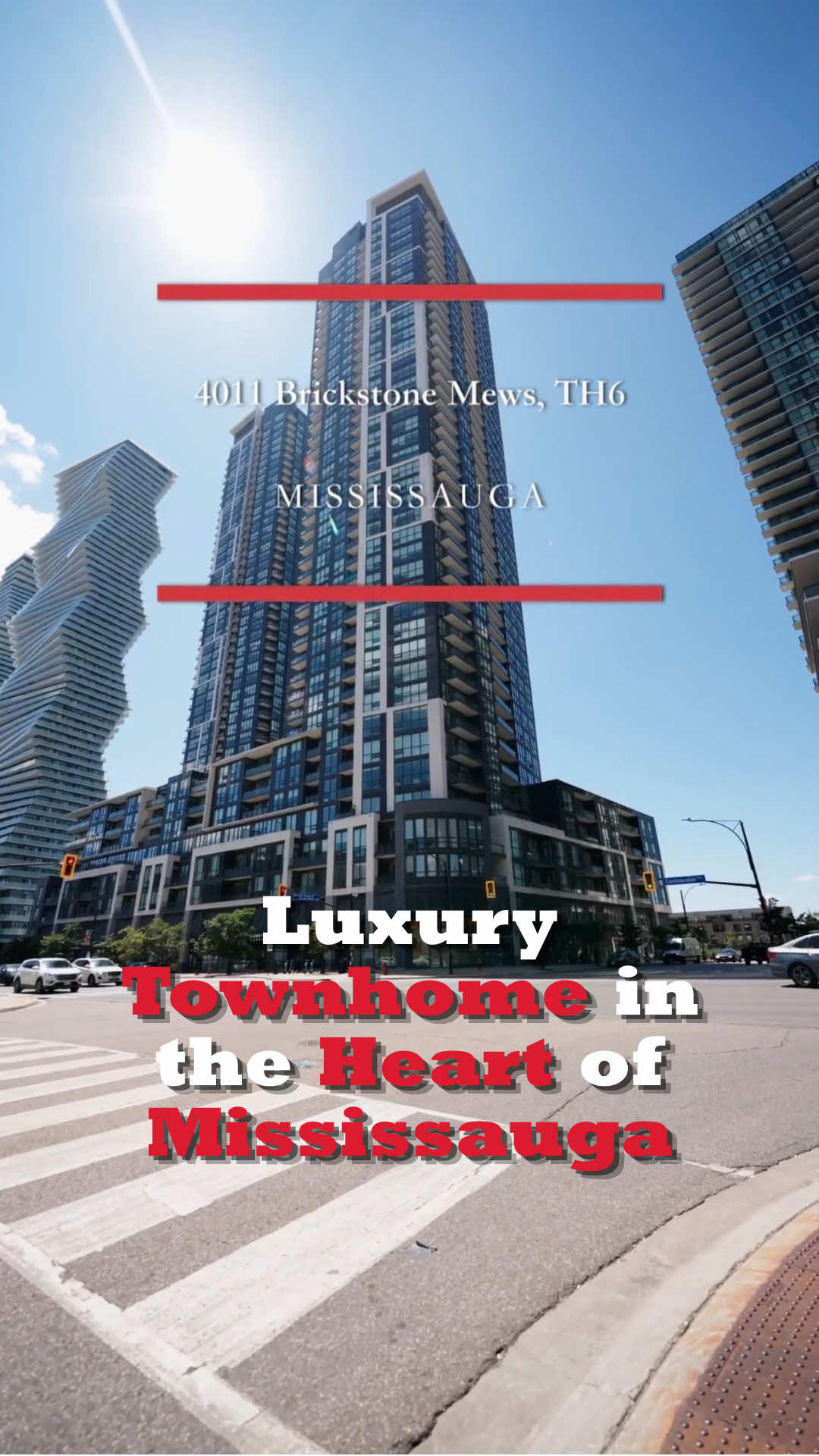 @Team Rajpal Real Estate GTA