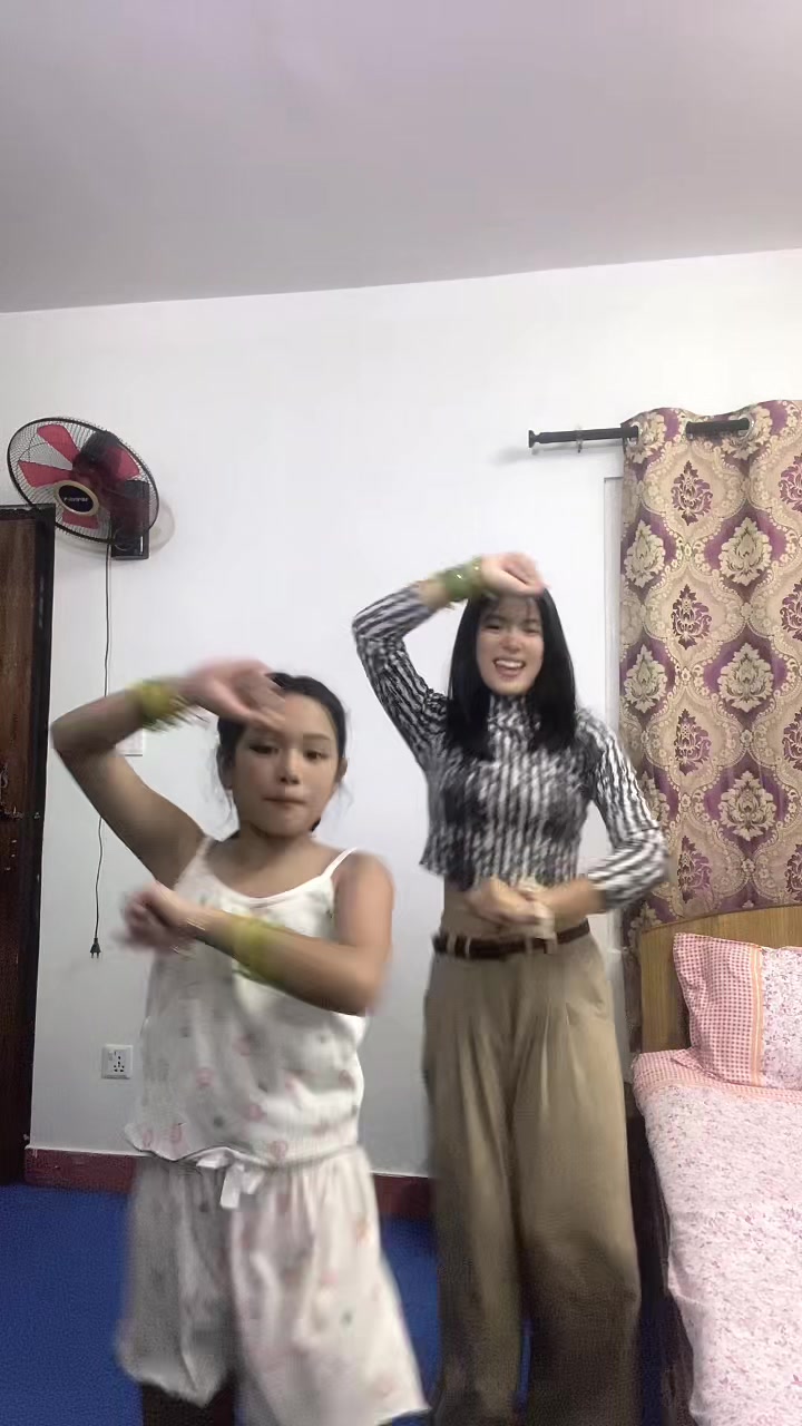 @Sohina Rai
