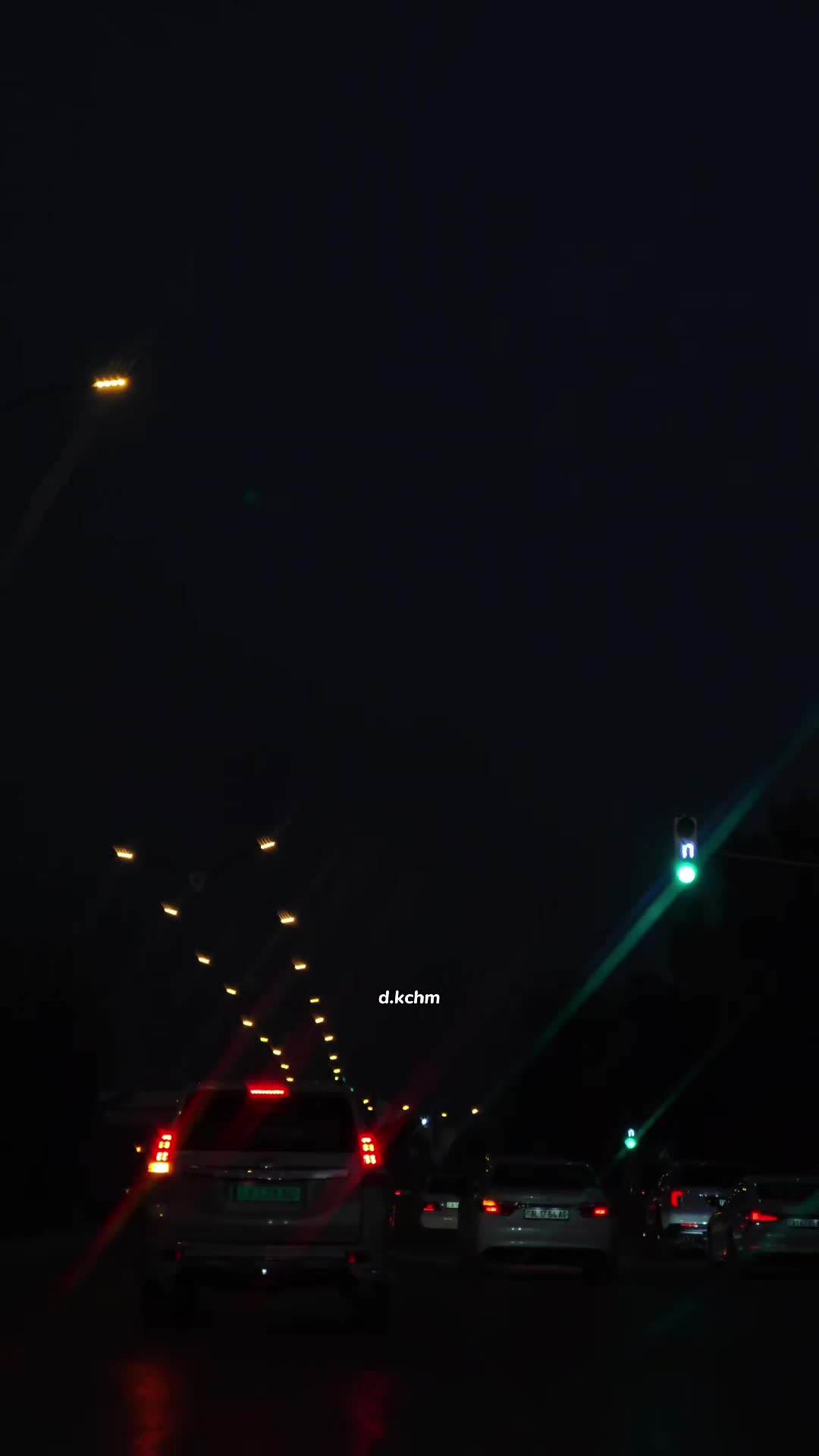 @d.kchm