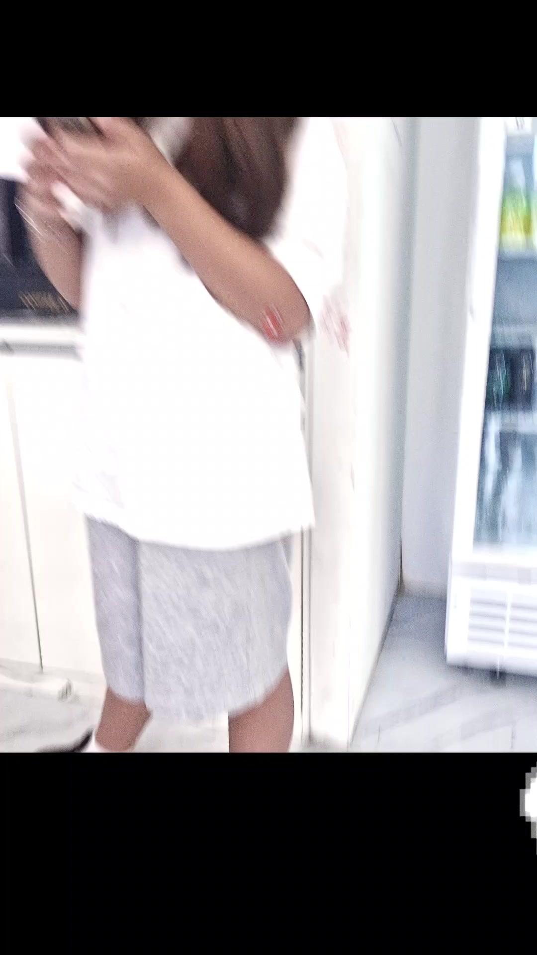 @ํํ์๐