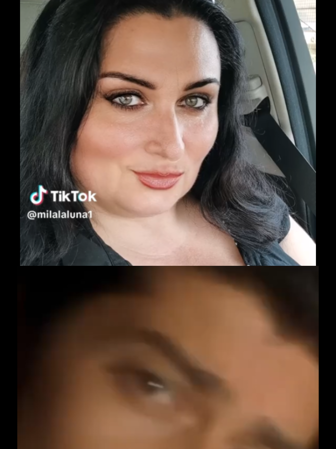 @laluna@
