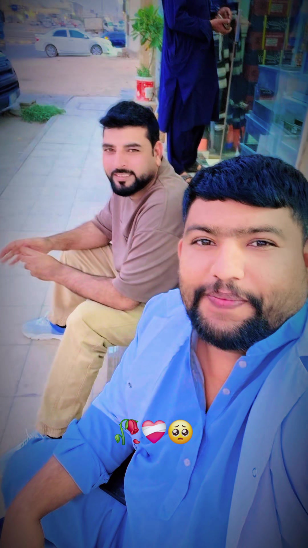@LIAQT ALI