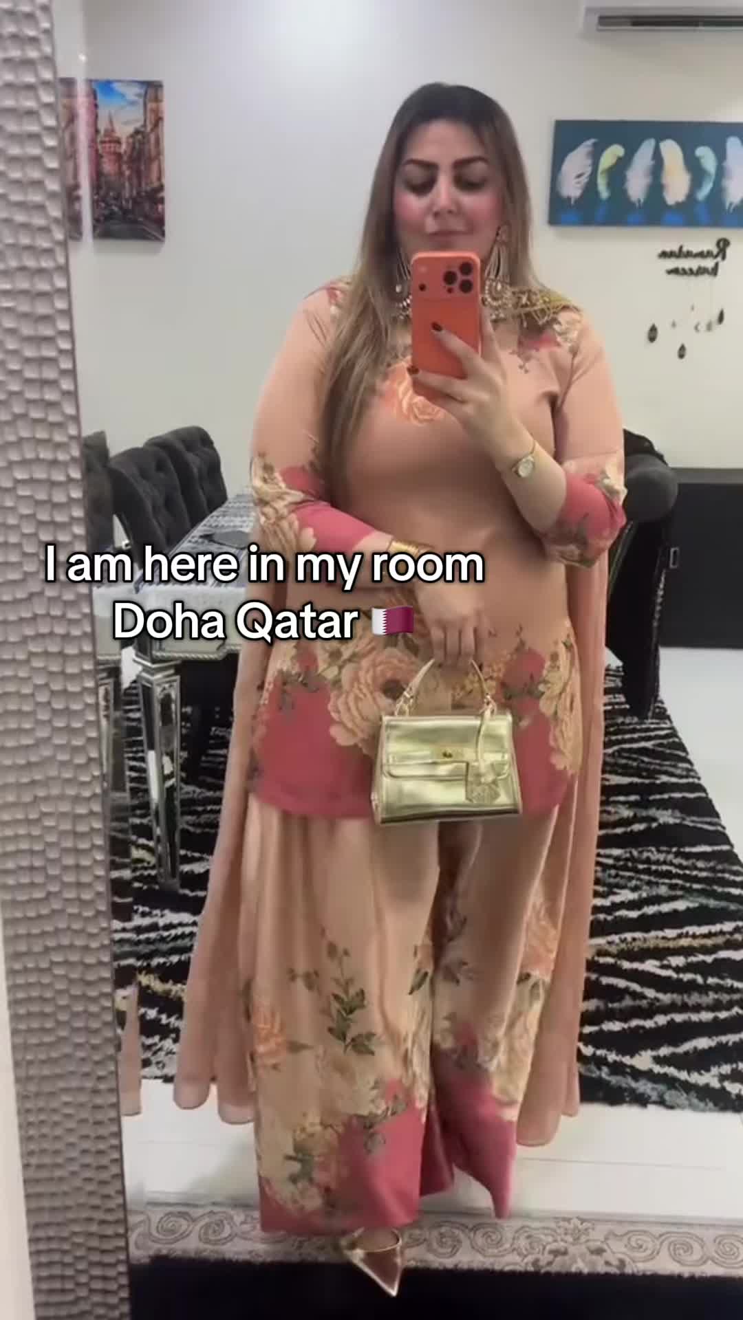@maybeqatar1