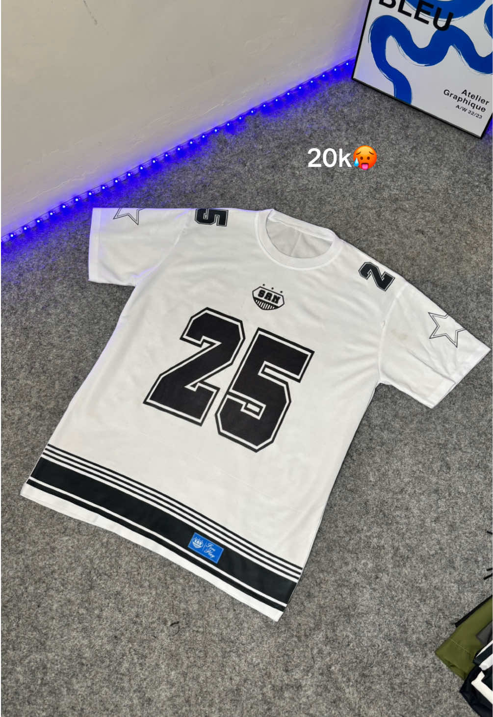 @Zea.store