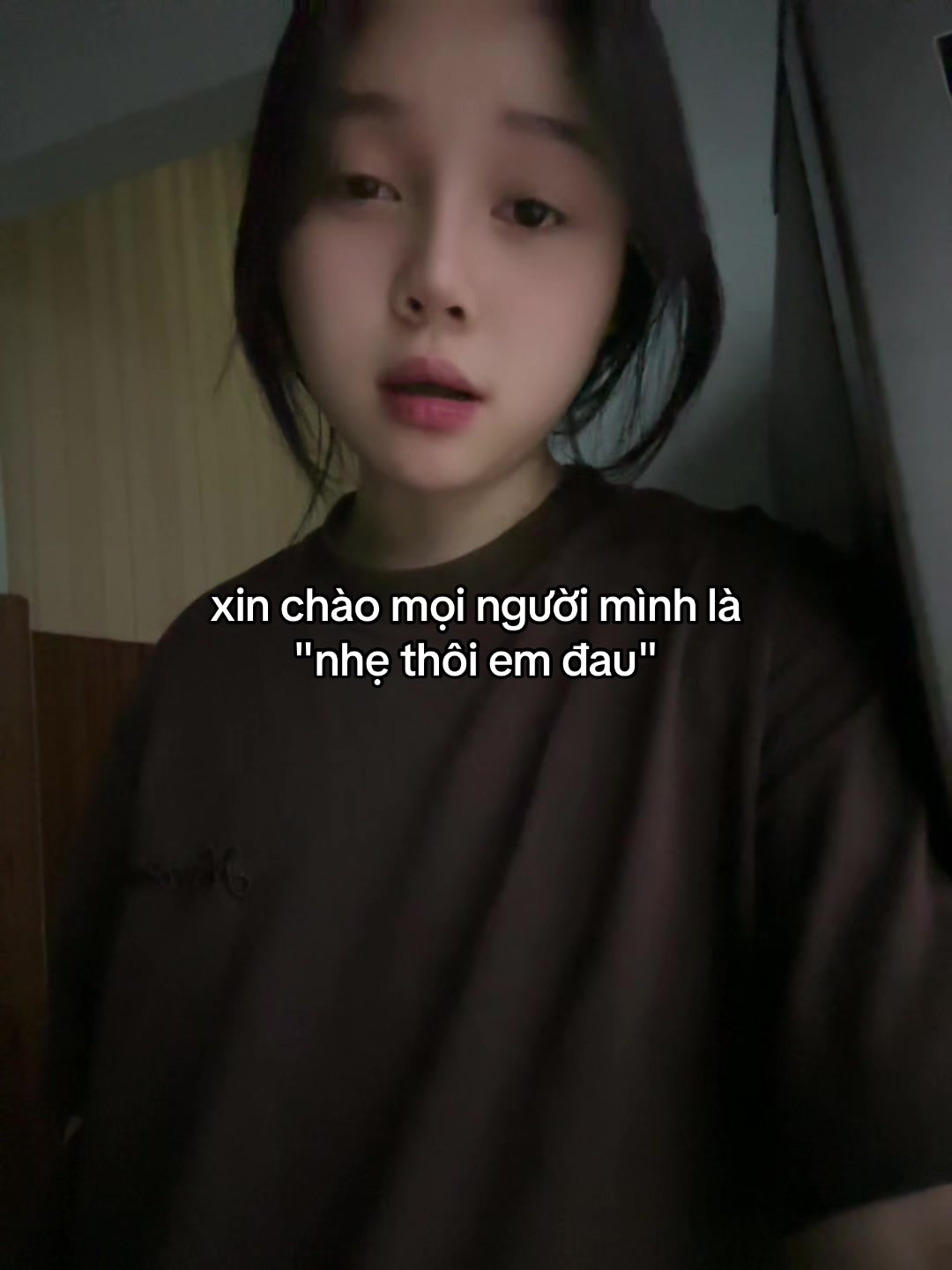 @Út Thuý