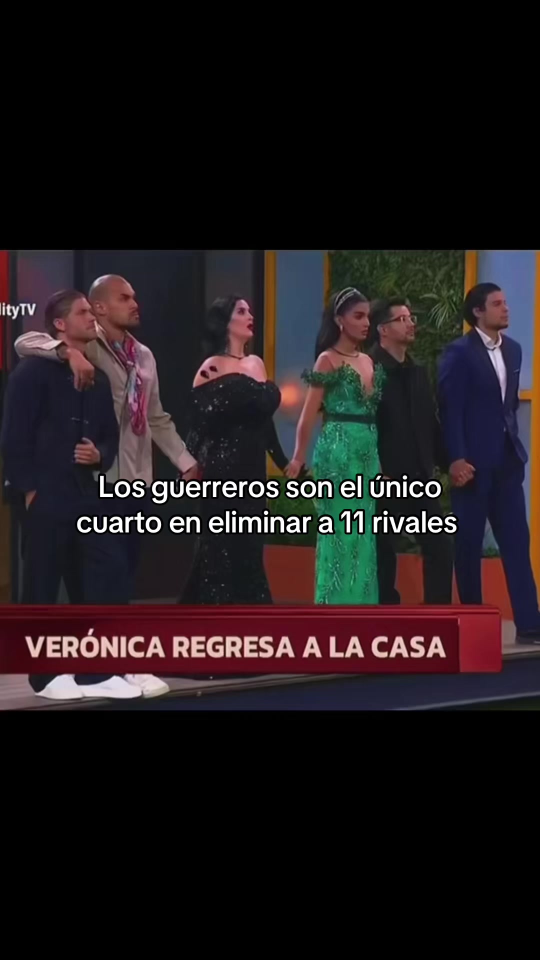 @Chuponcito