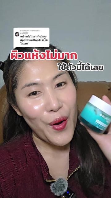 @VLife