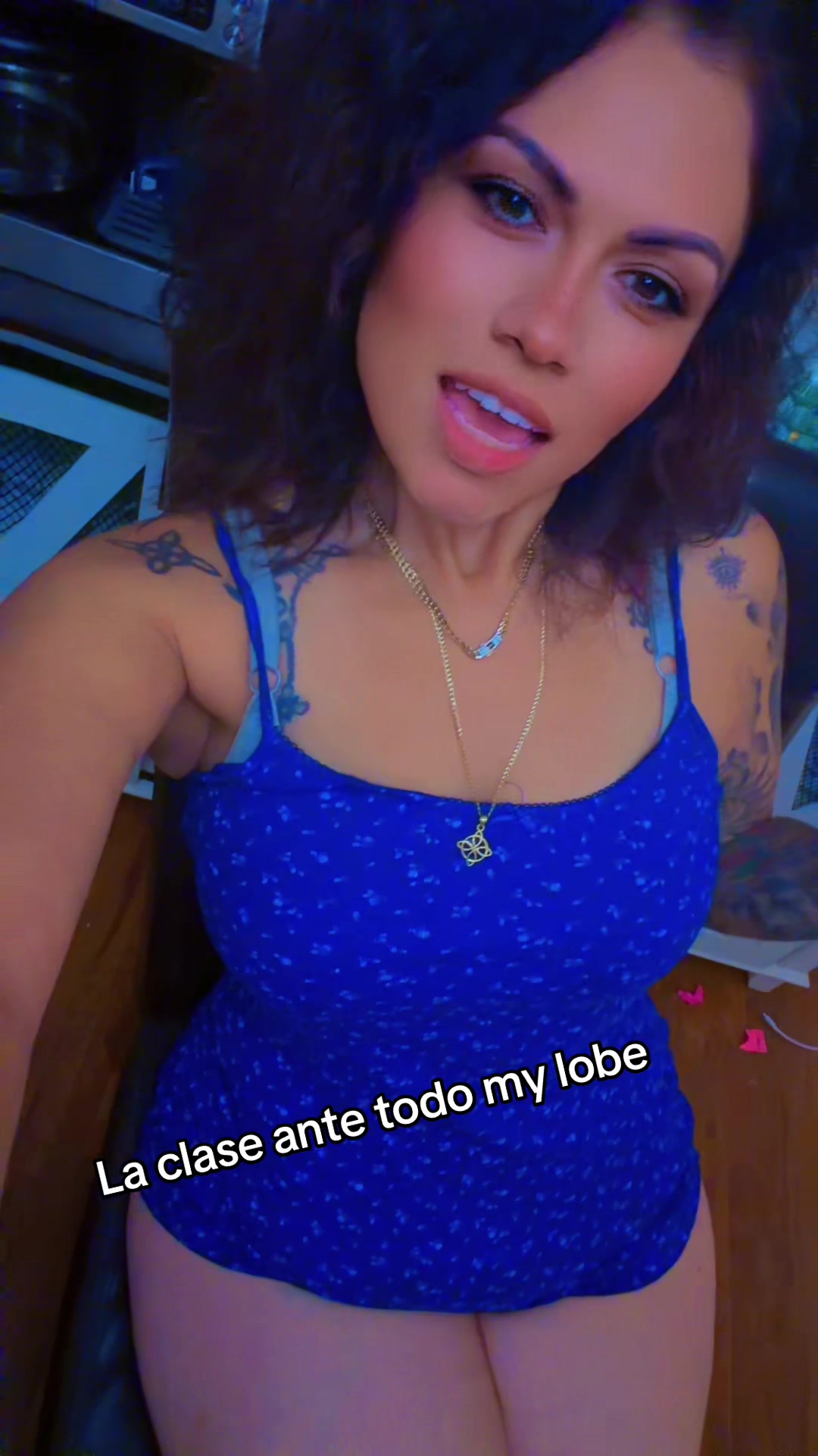 @🪐👑Regia👑🪐