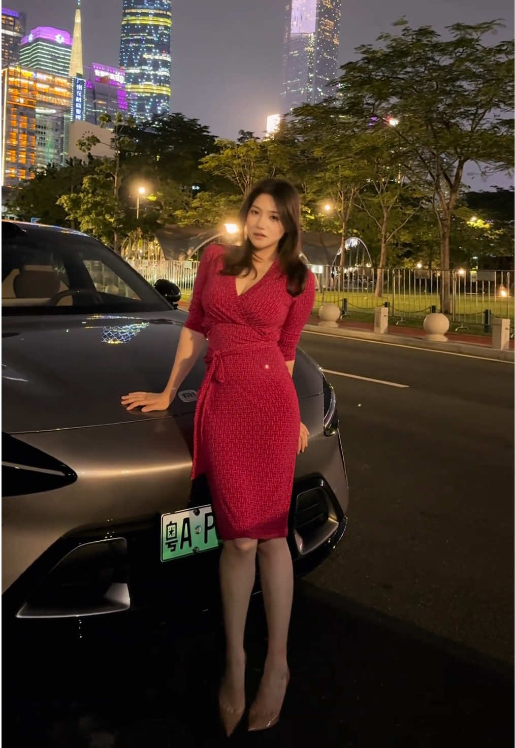 @kekexi_happy