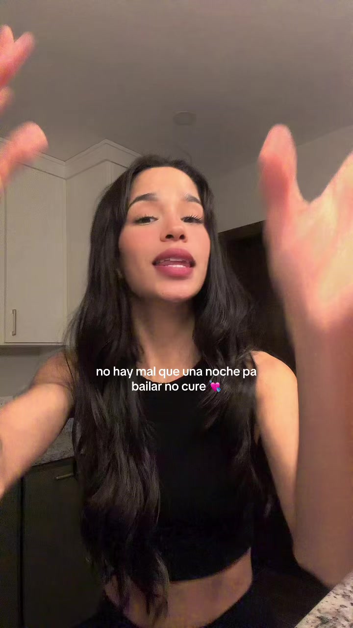 @Mirosbaby