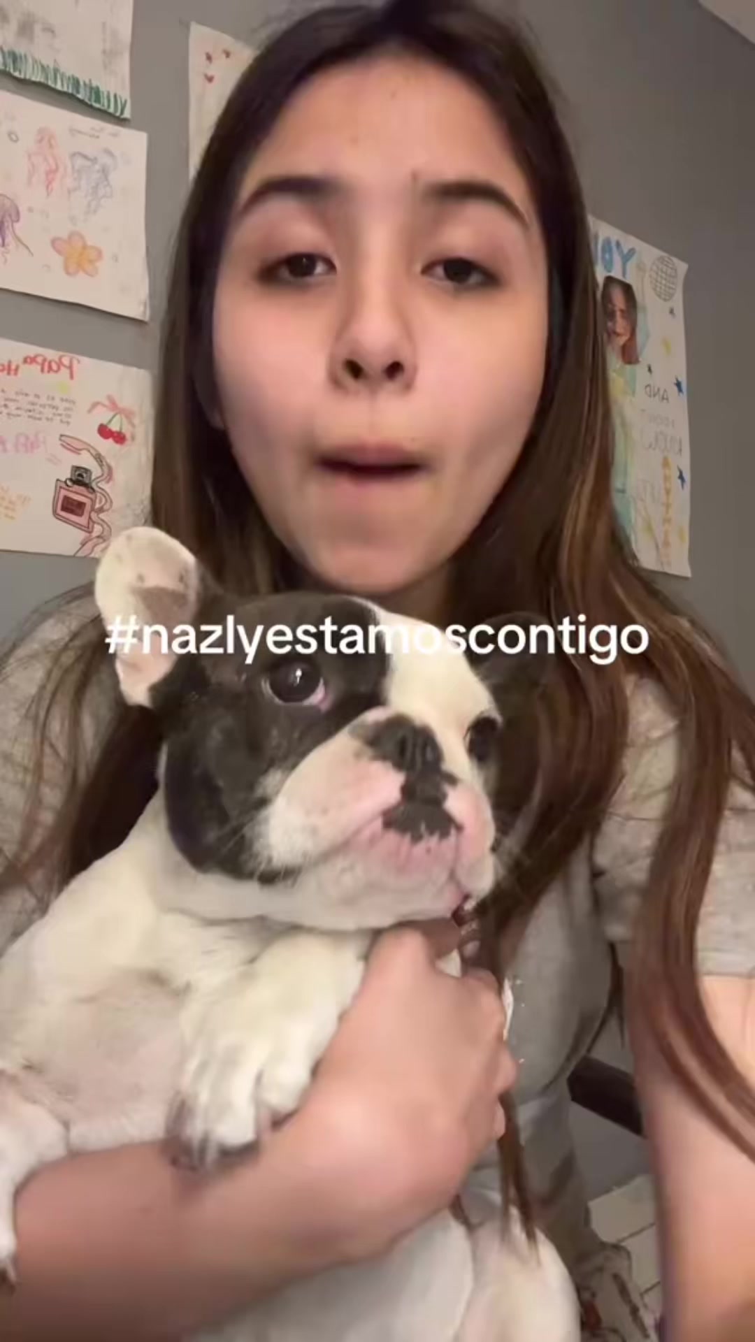 @Papita