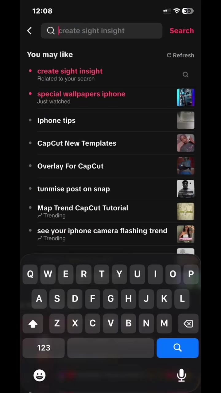 @⊙⊝⊜⟭⟬⁷
