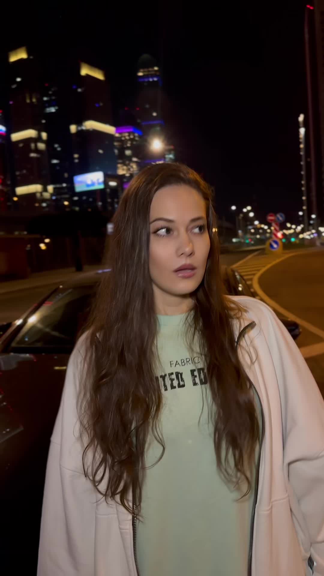 @Suetnaya_music