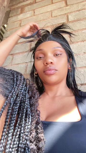 @🧚🏾&zwj;♀️Gurthy🧚🏾&zwj;♀️