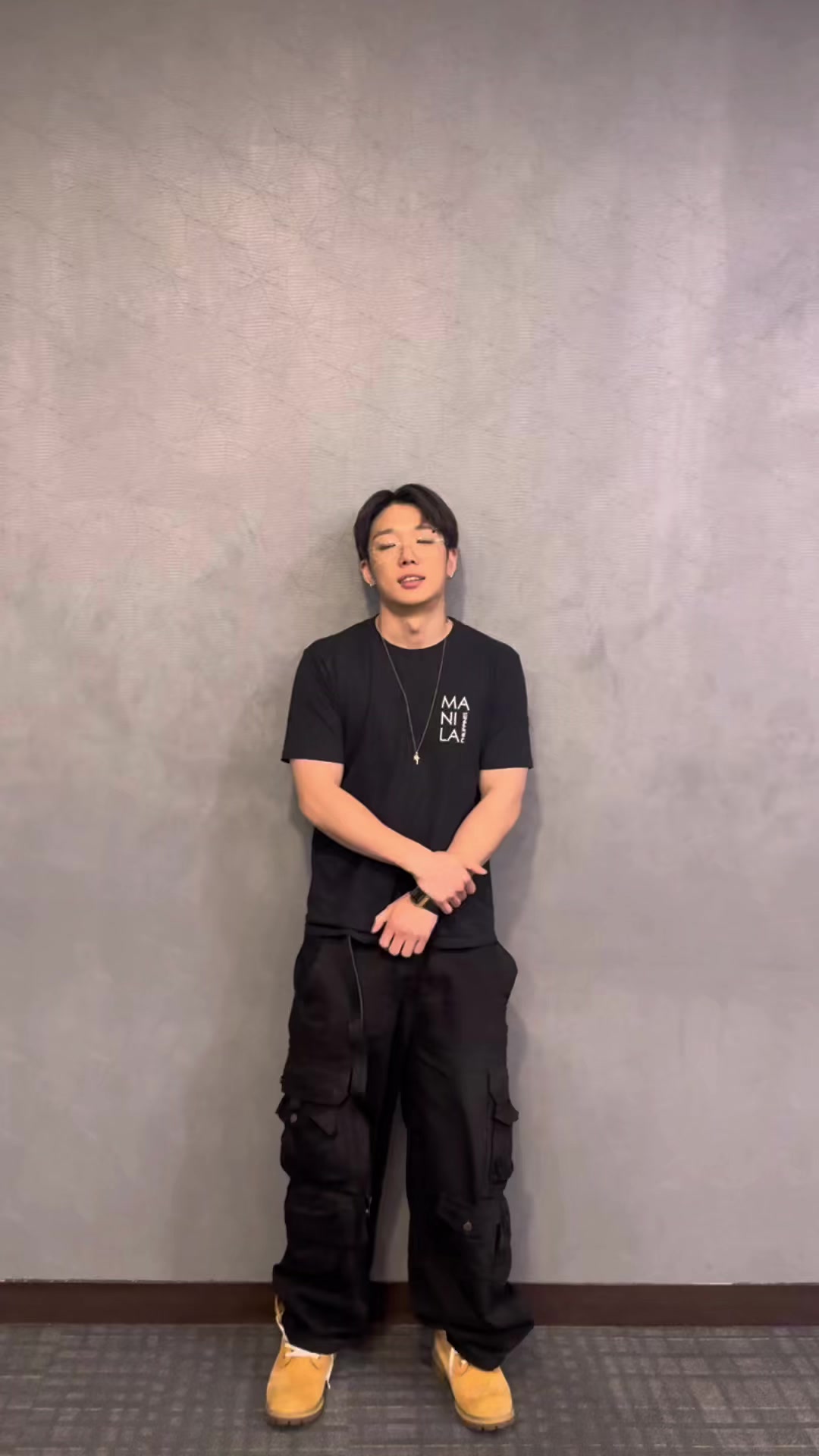 @withikonic