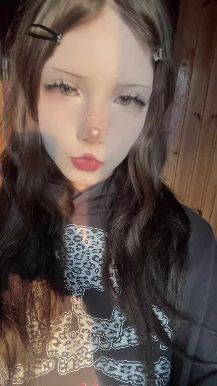 @milsh666