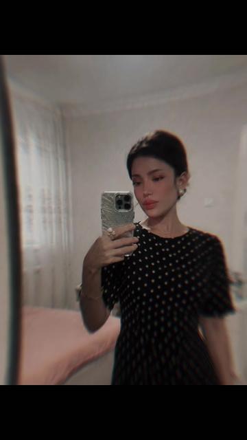 @dilnaz_bairamova