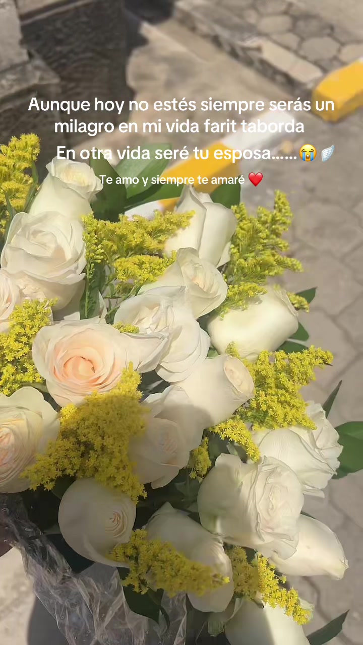 @Isa💔