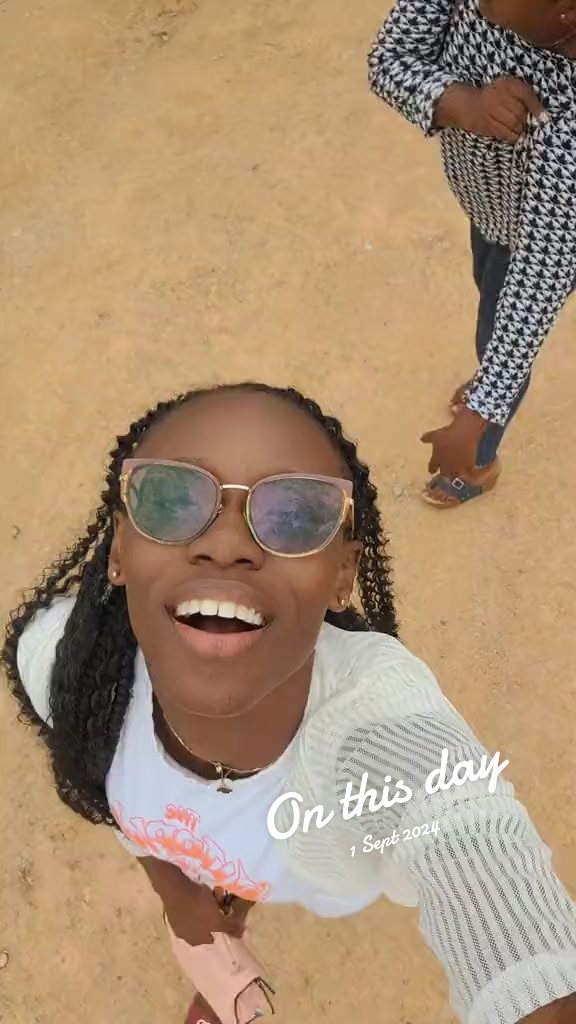 @gregoriadossou