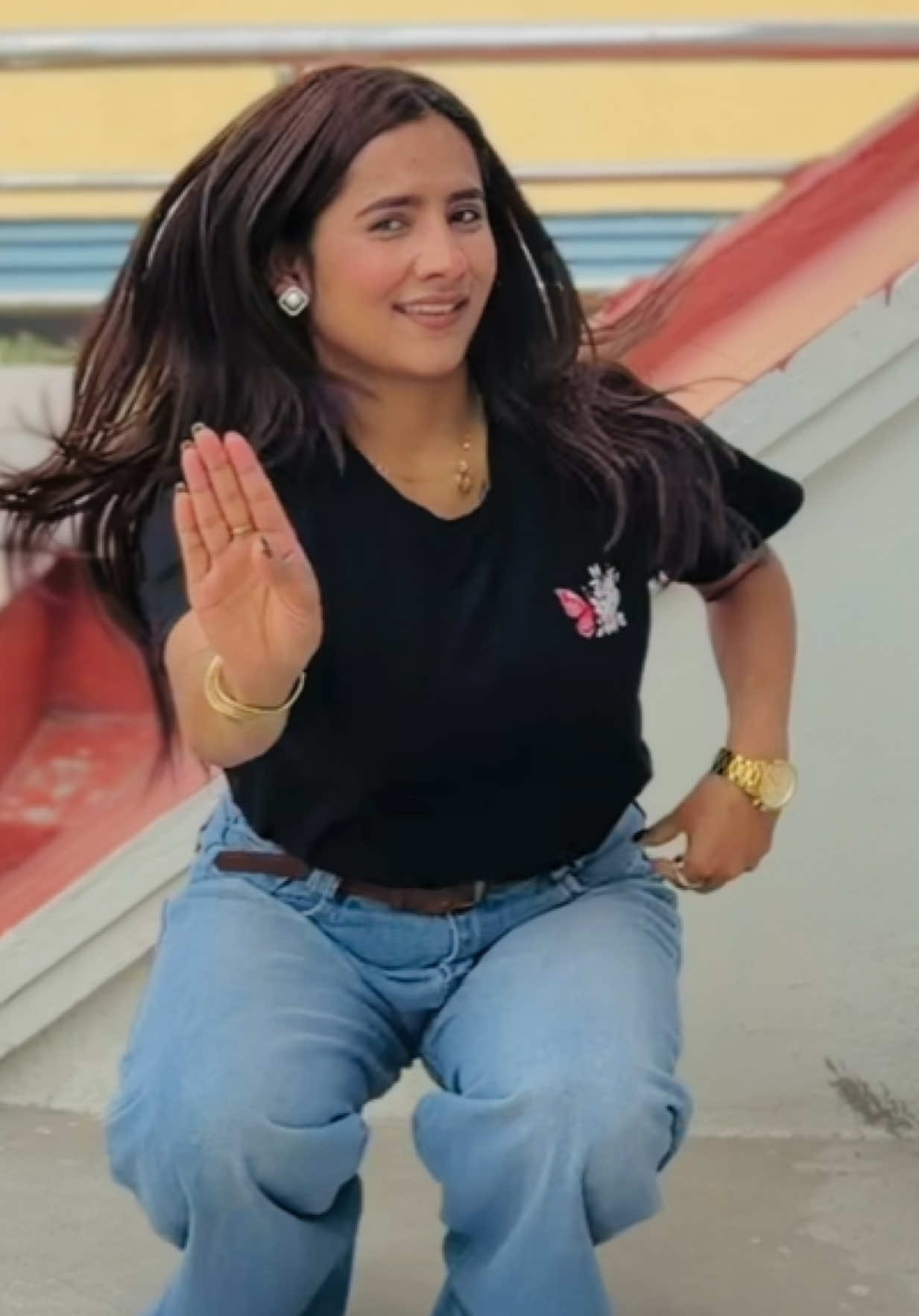 @Rabina Bhandari