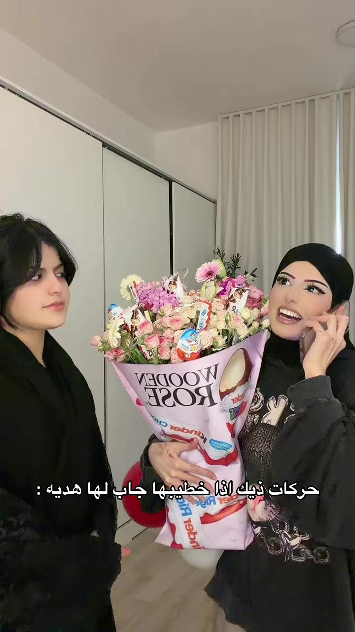 @حلا عبدالعزيز