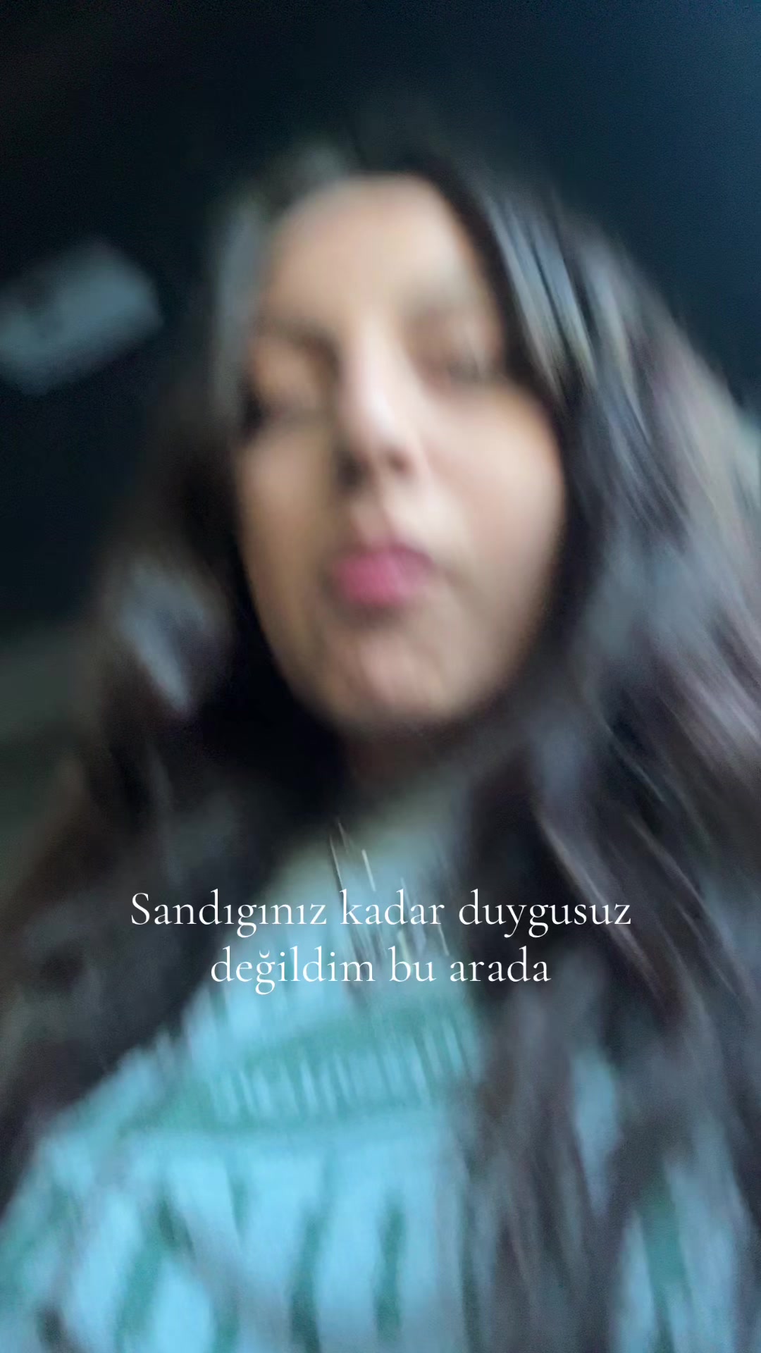 @love777