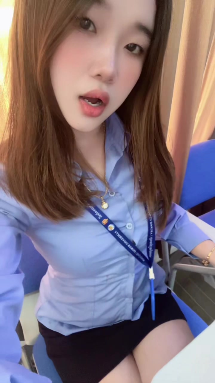 @NOCH.H๐