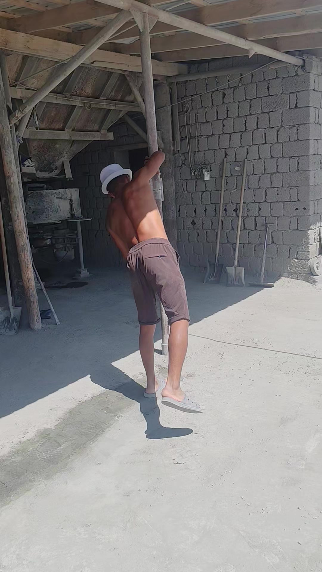 @Rovshan_brat