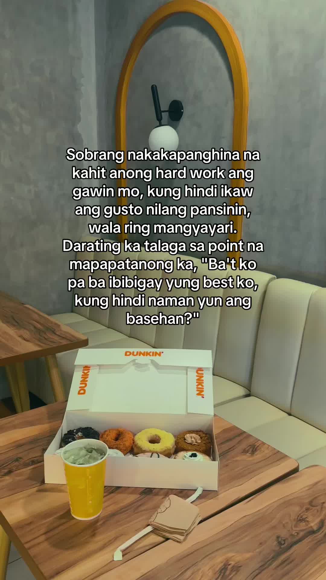 @Ako si PJ