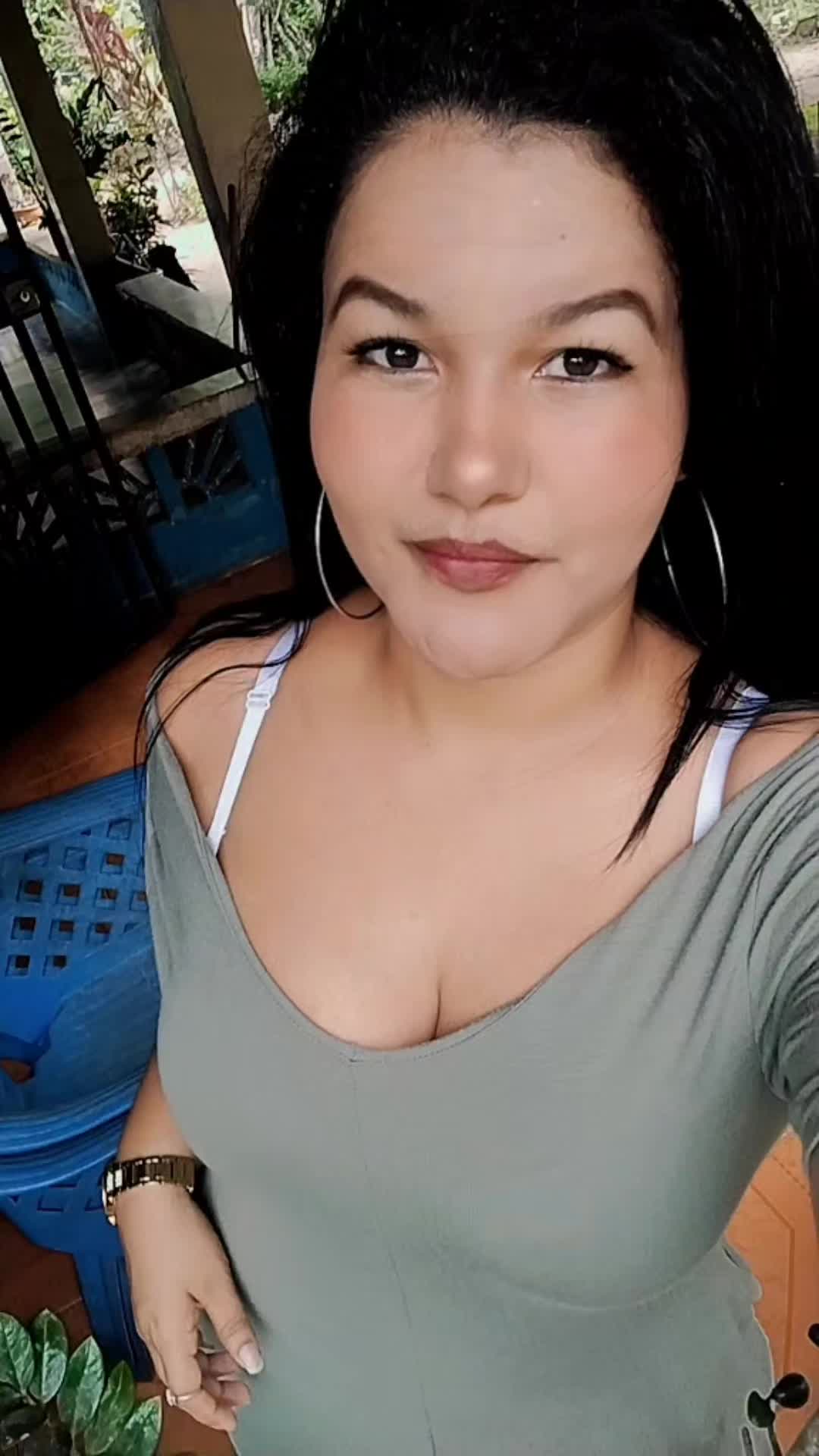 @🖤 Maybeth🖤