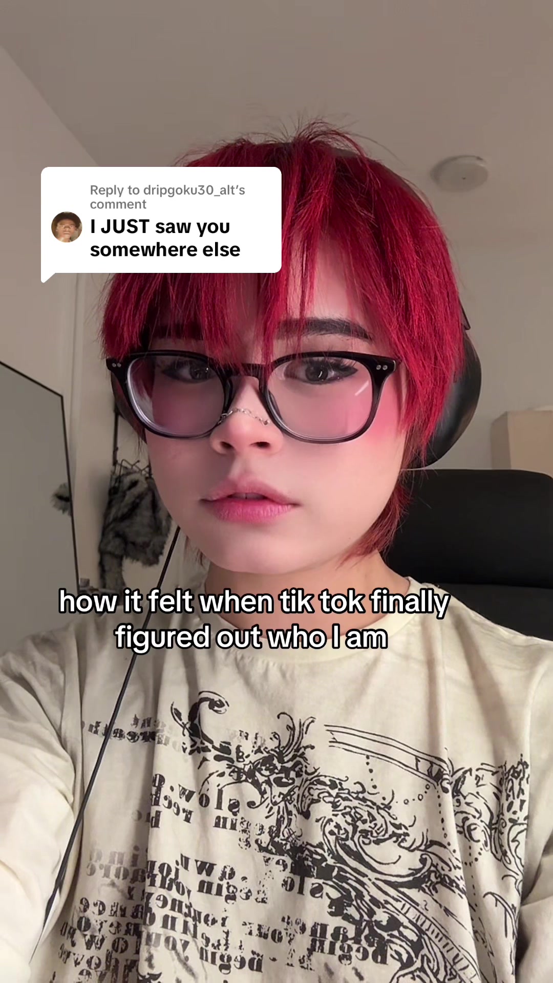@kianavi5