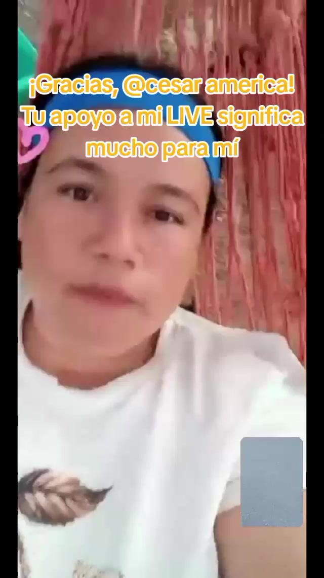 @Chuyita Armenta💫