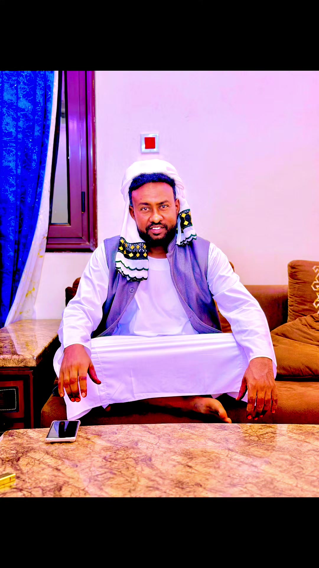 @محمد ابقوه