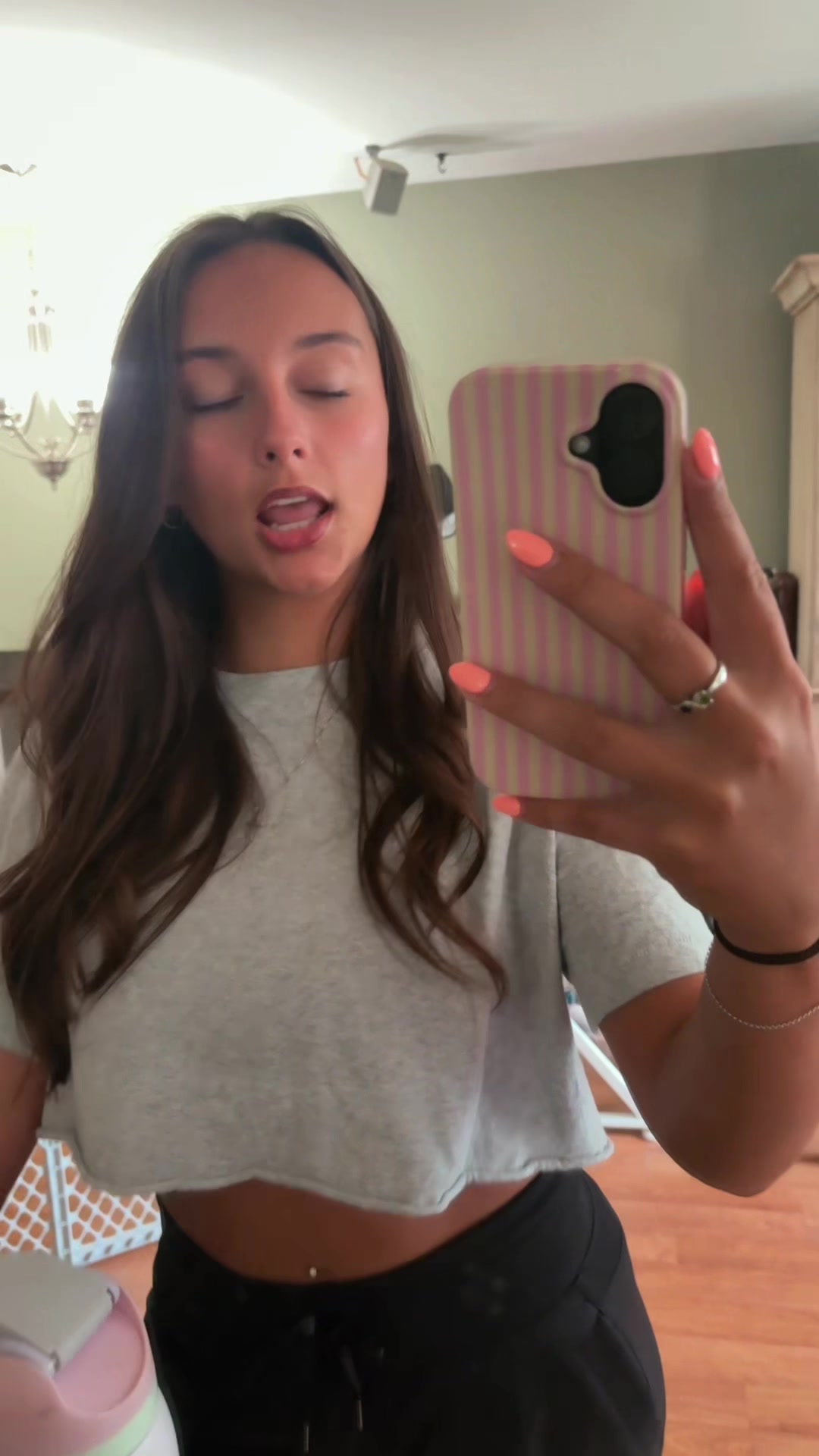 @jayymcdd