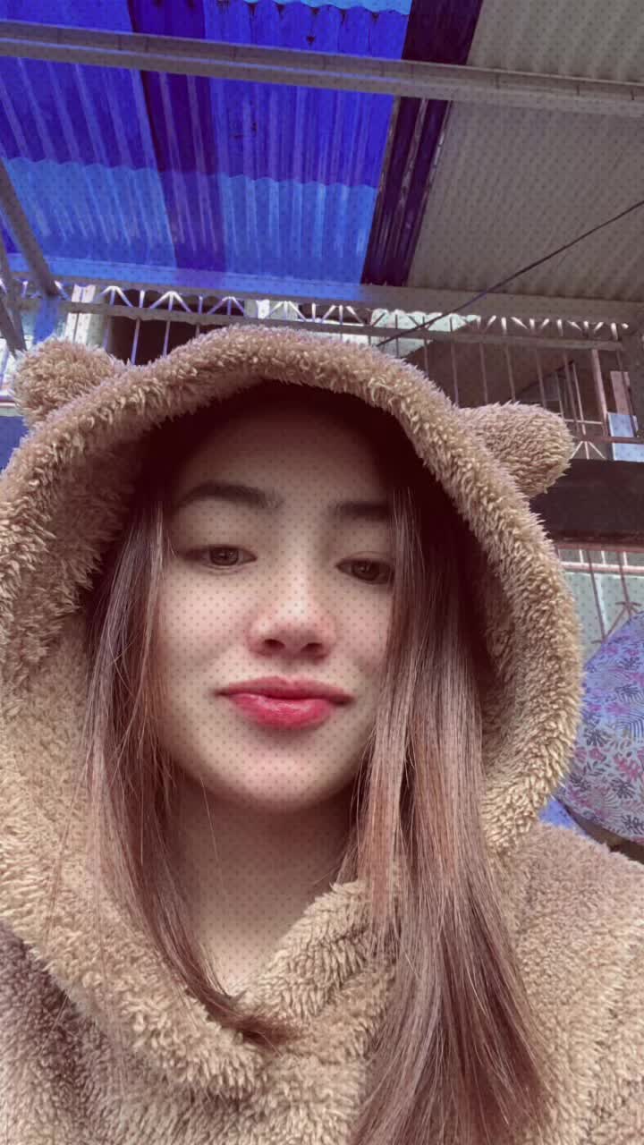 @Lovelene Joy Tulawan