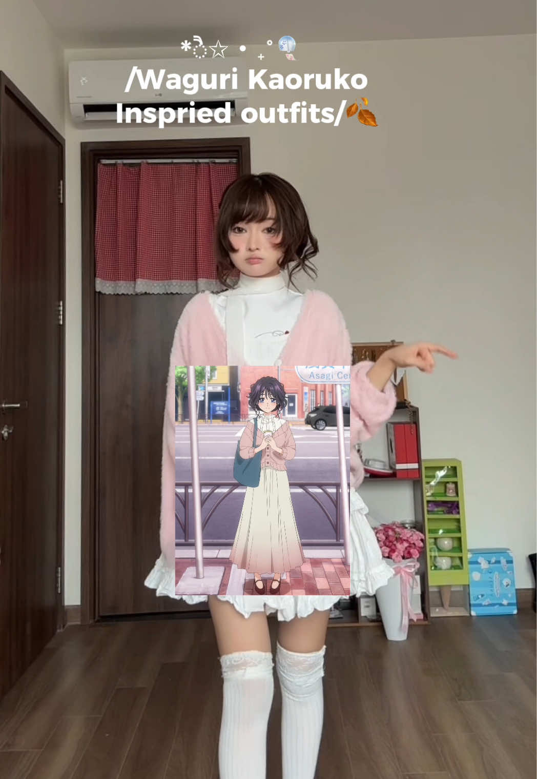 @Sứa mắc kạn 🪼