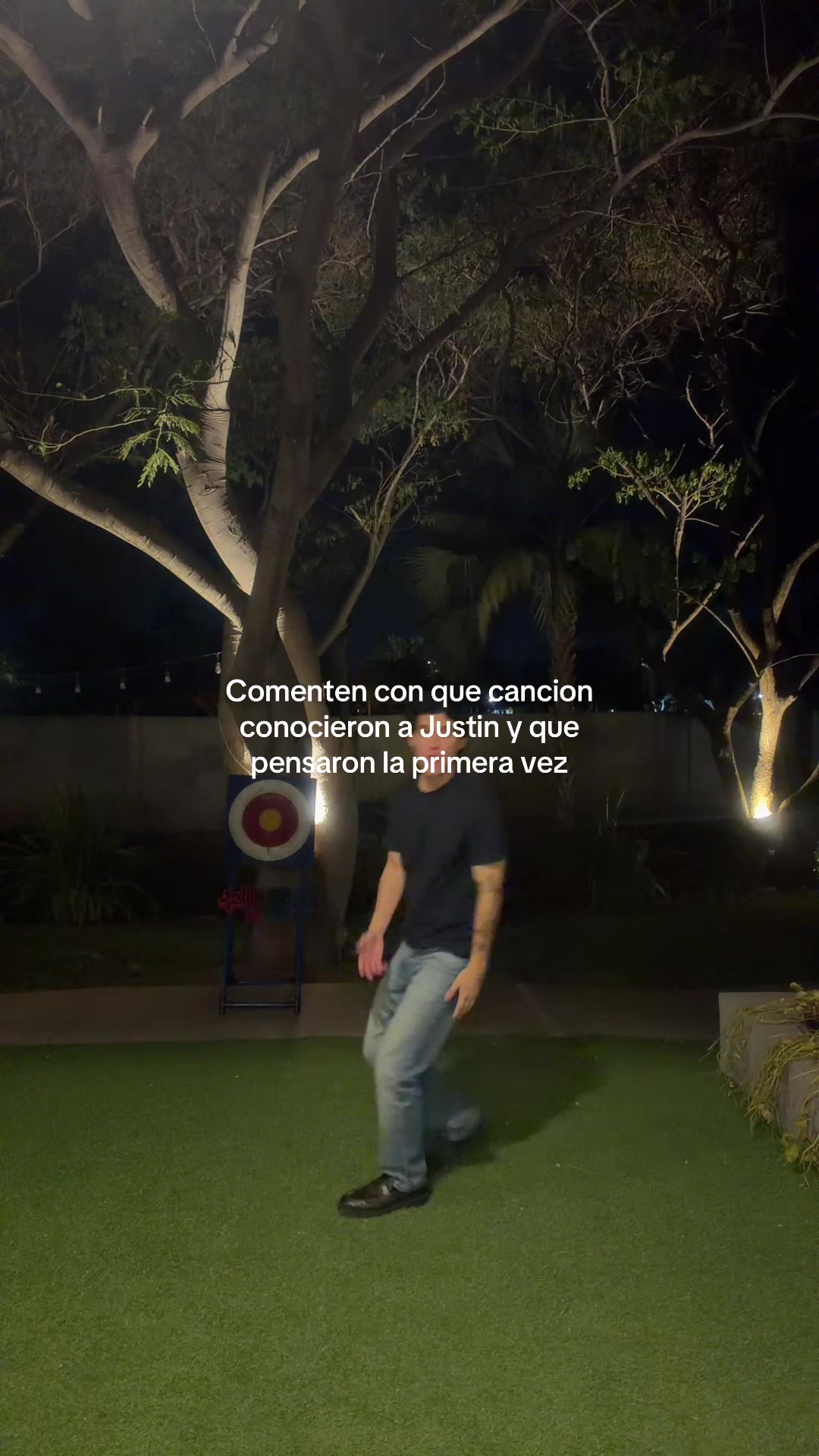 @casannovax